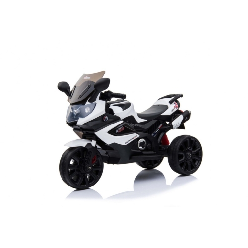 motorek dla dzieci GRAND  LQ-168A